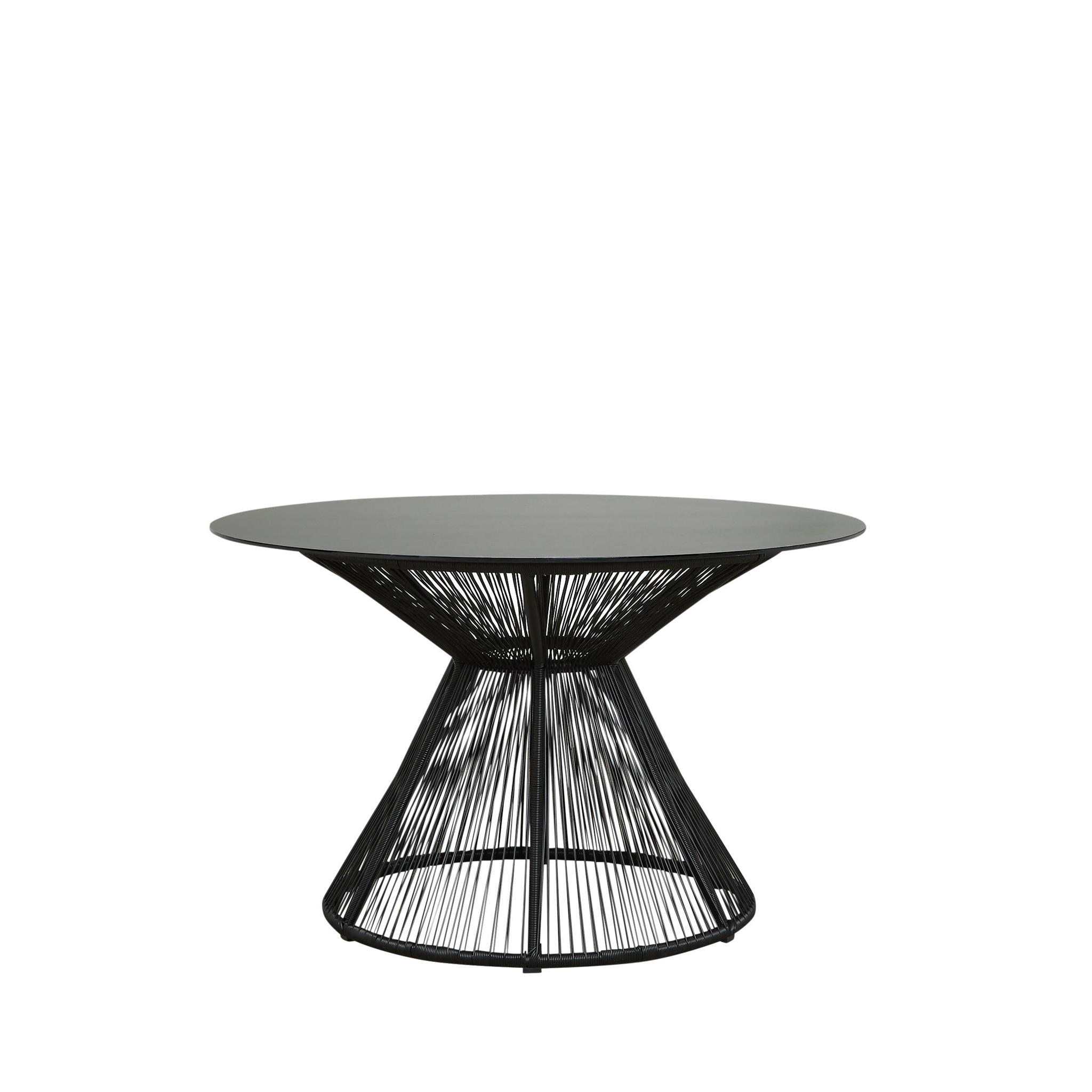 Wehkamp Home tuintafel Sabang (Ø120cm) - Afbeelding 5