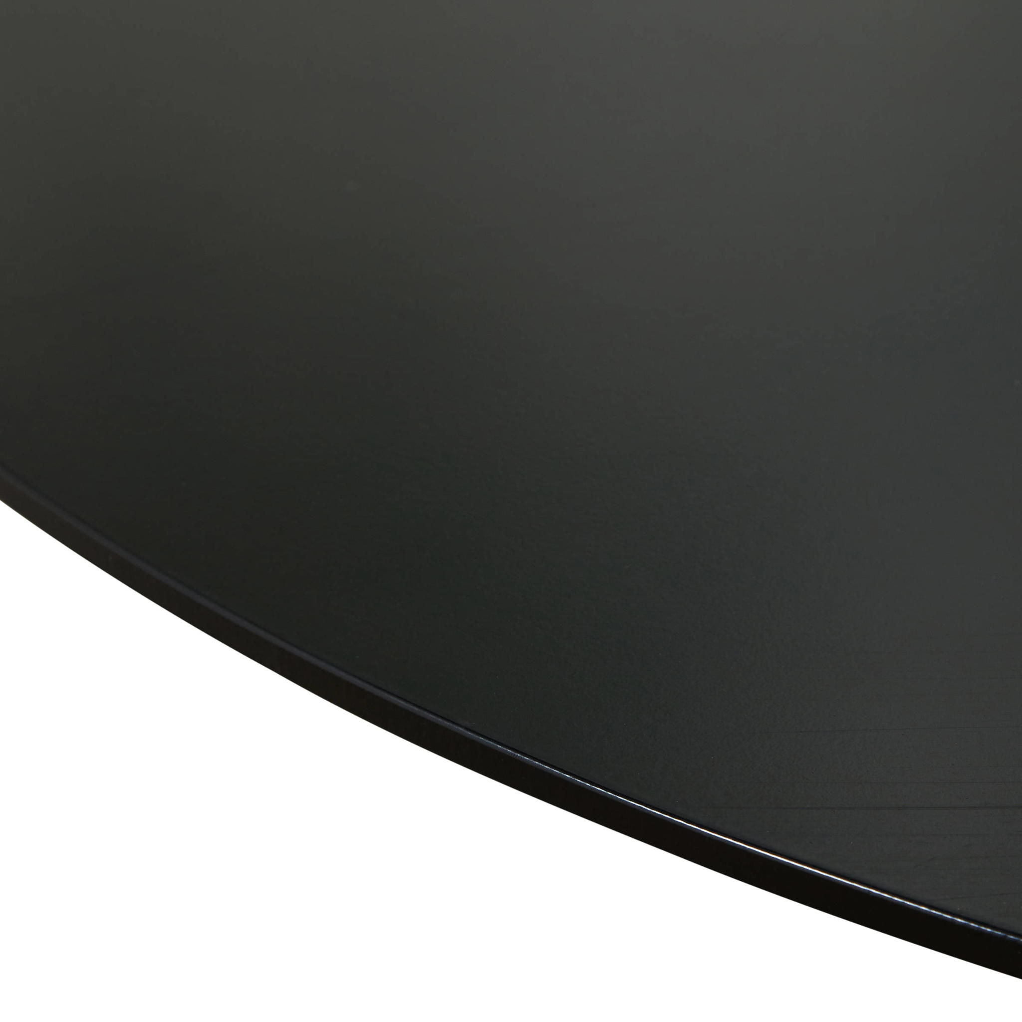 Wehkamp Home tuintafel Sabang (Ø120cm) - Afbeelding 6