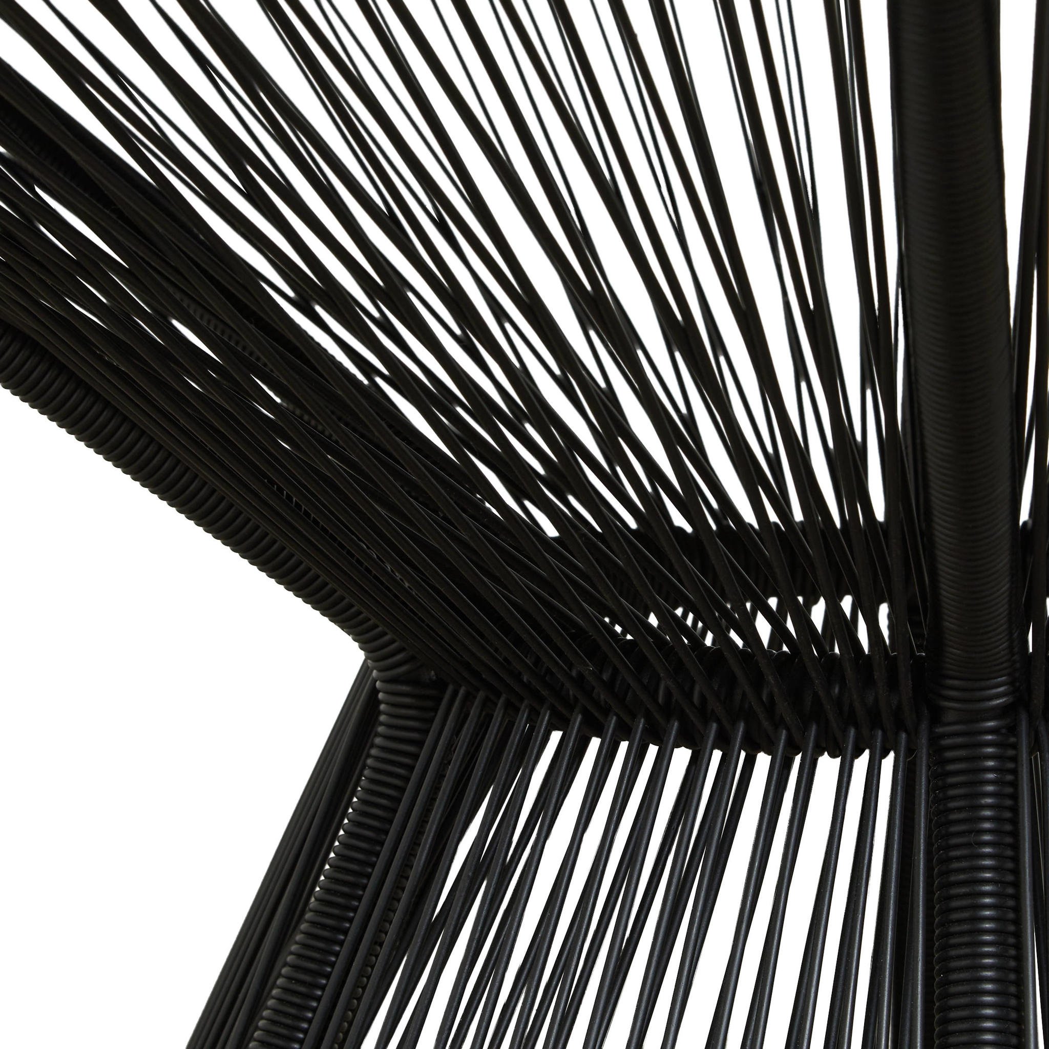 Wehkamp Home tuintafel Sabang (Ø120cm) - Afbeelding 7