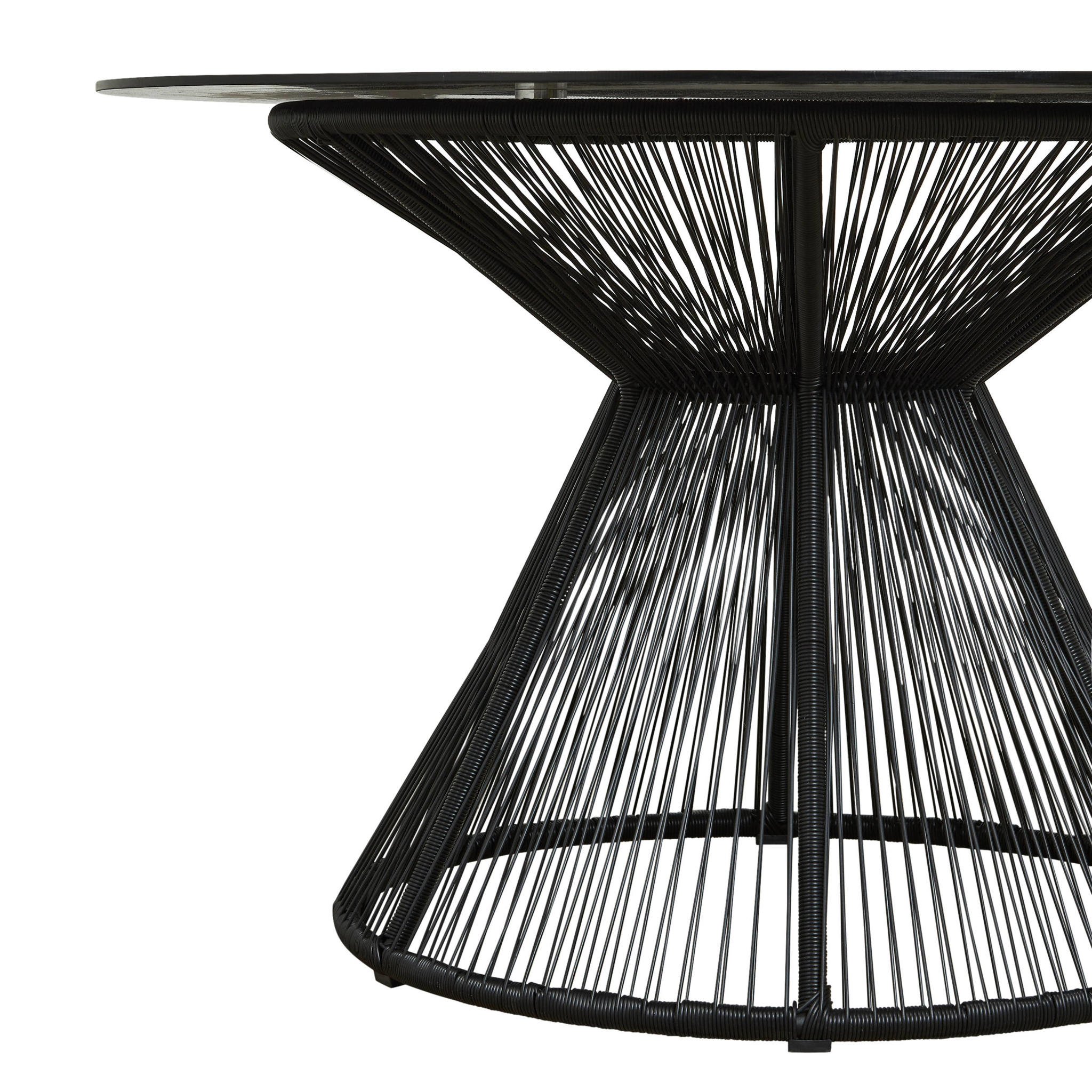 Wehkamp Home tuintafel Sabang (Ø120cm) - Afbeelding 8