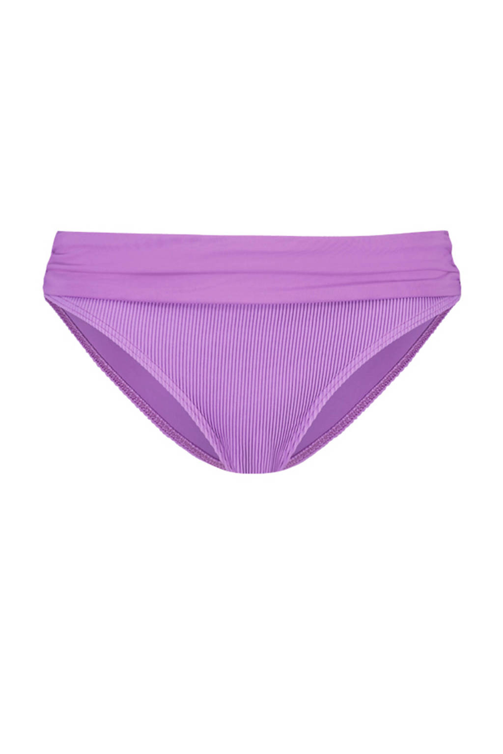 Cyell bikinibroekje Purple Rain paars