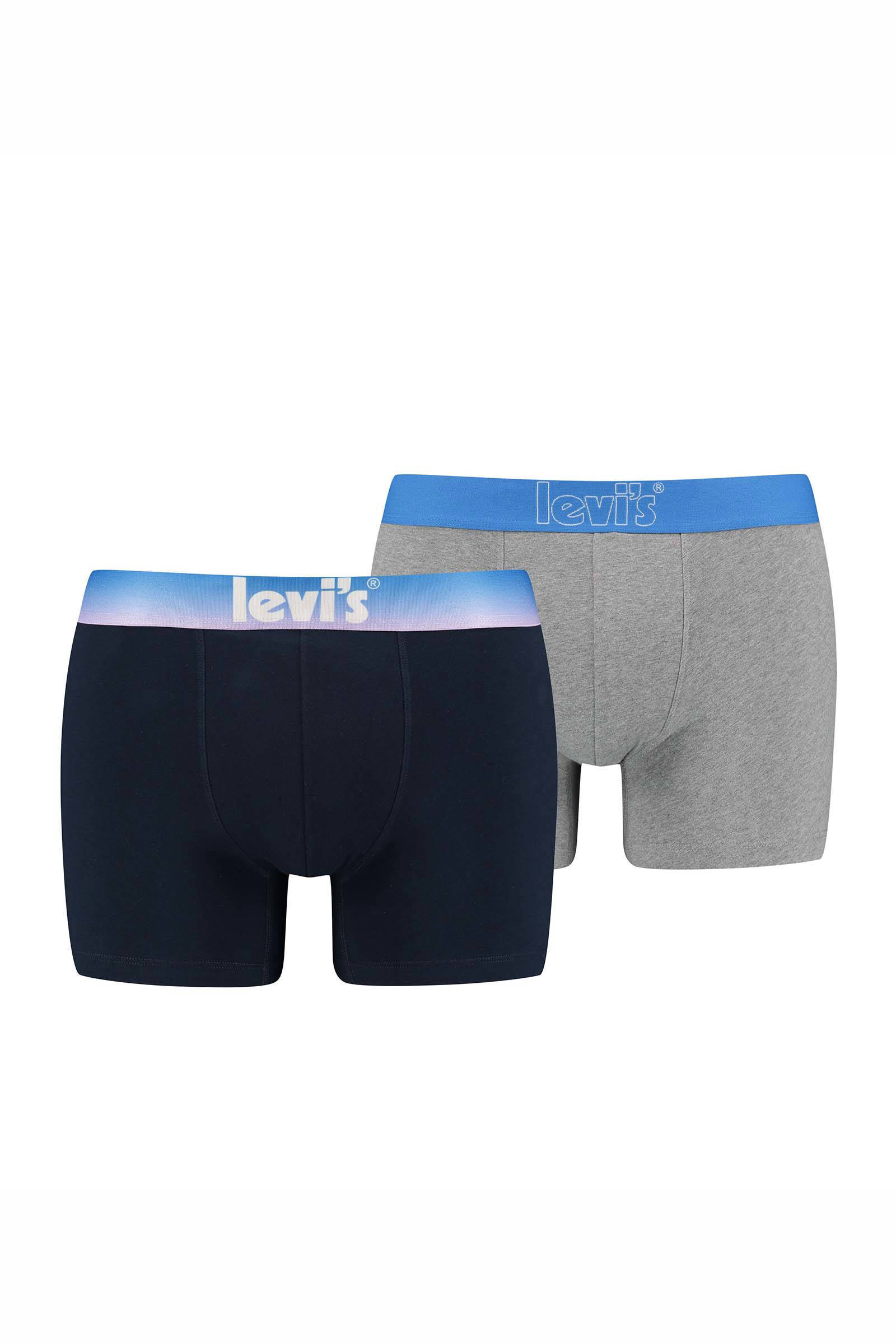 levi's boxershort sale