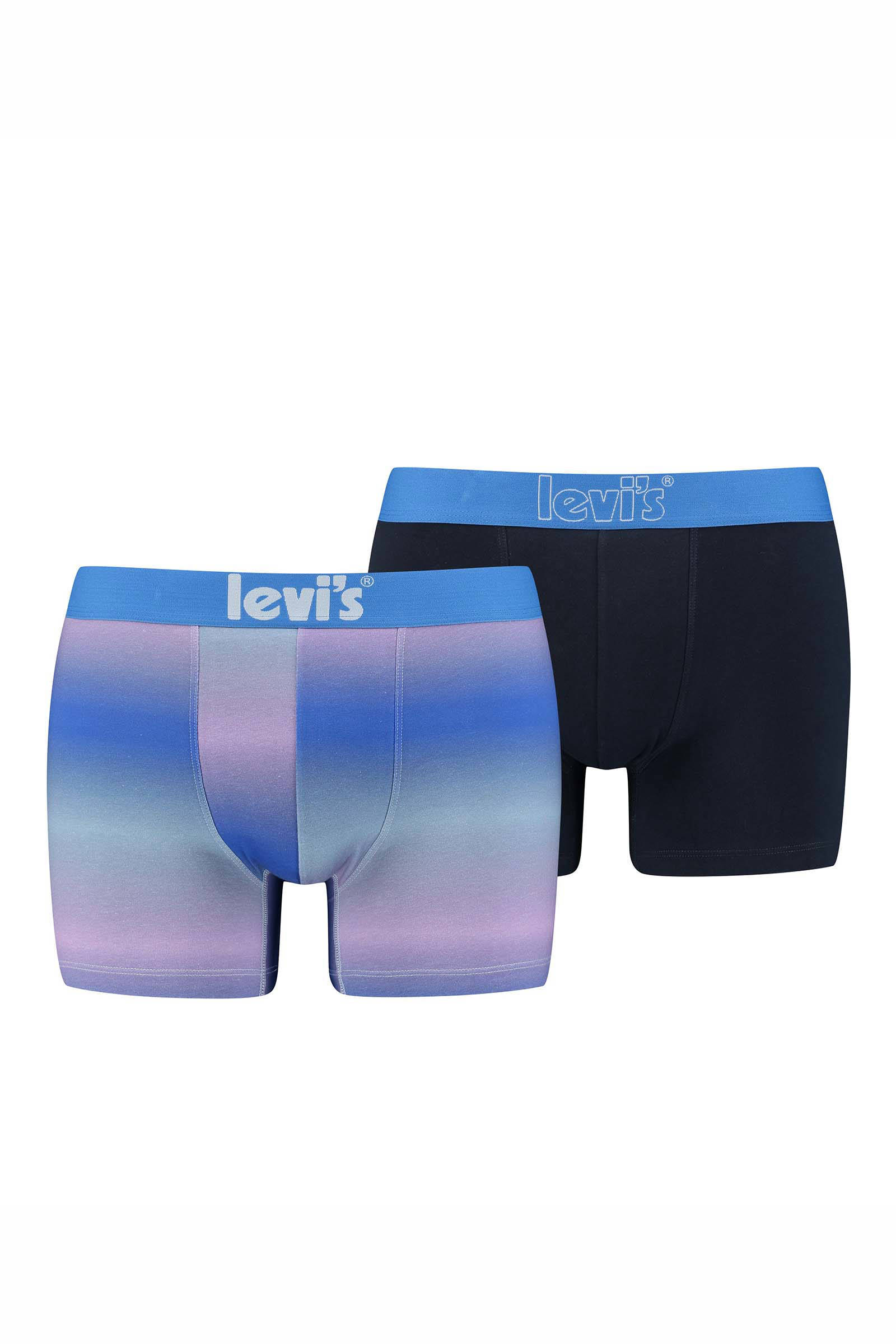 Levi's Boxershorts voor Heren in de uitverkoop. | KLEDING.nl