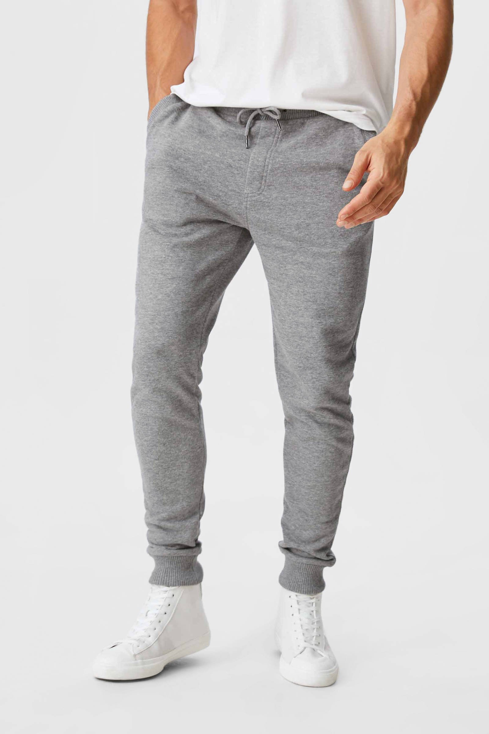 Joggingbroek discount heren wehkamp