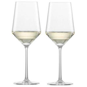 Sauvignon Blanc Wijnglazen Pure - 410 ml - 2 stuks