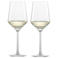 Schott Zwiesel Sauvignon Blanc Wijnglazen Pure - 410 ml - 2 stuks