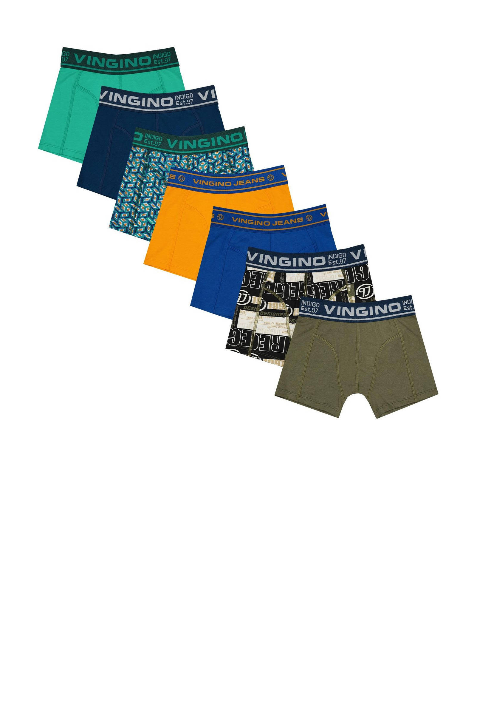 wehkamp ondergoed retour