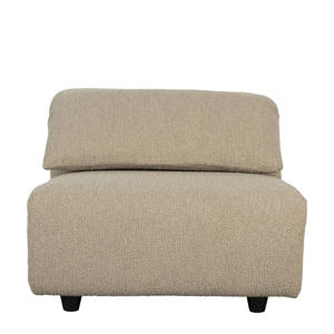 loveseat Wings 