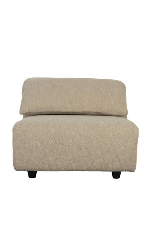 loveseat Wings 