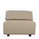 Zuiver loveseat Wings