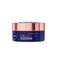 NIVEA Cellular Hyaluron +Elasticity Nachtcrème