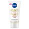 NIVEA Luminous 630 Handcreme - 50ml
