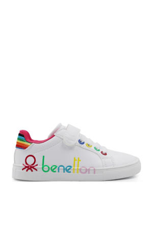Swiftly  sneakers wit/multi