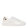 ONLY ONLSOUL-4 sneakers wit