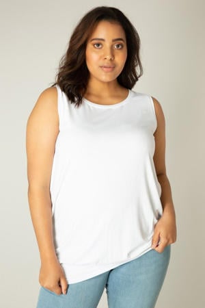 top Yasmina wit