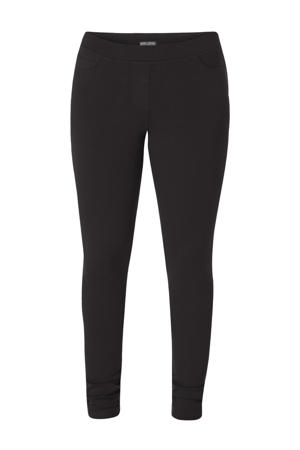 skinny tregging Arnika zwart