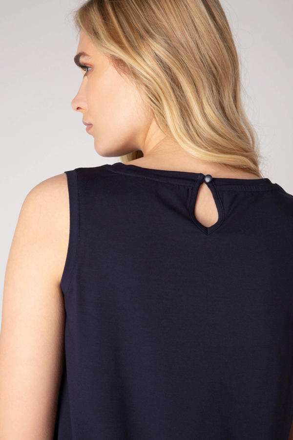 Dames Casual Baggy Set 3-delige Outfits Open Vesten & Kant Dames Casual Baggy Set 3-delige Outfits Open Vesten & Kant