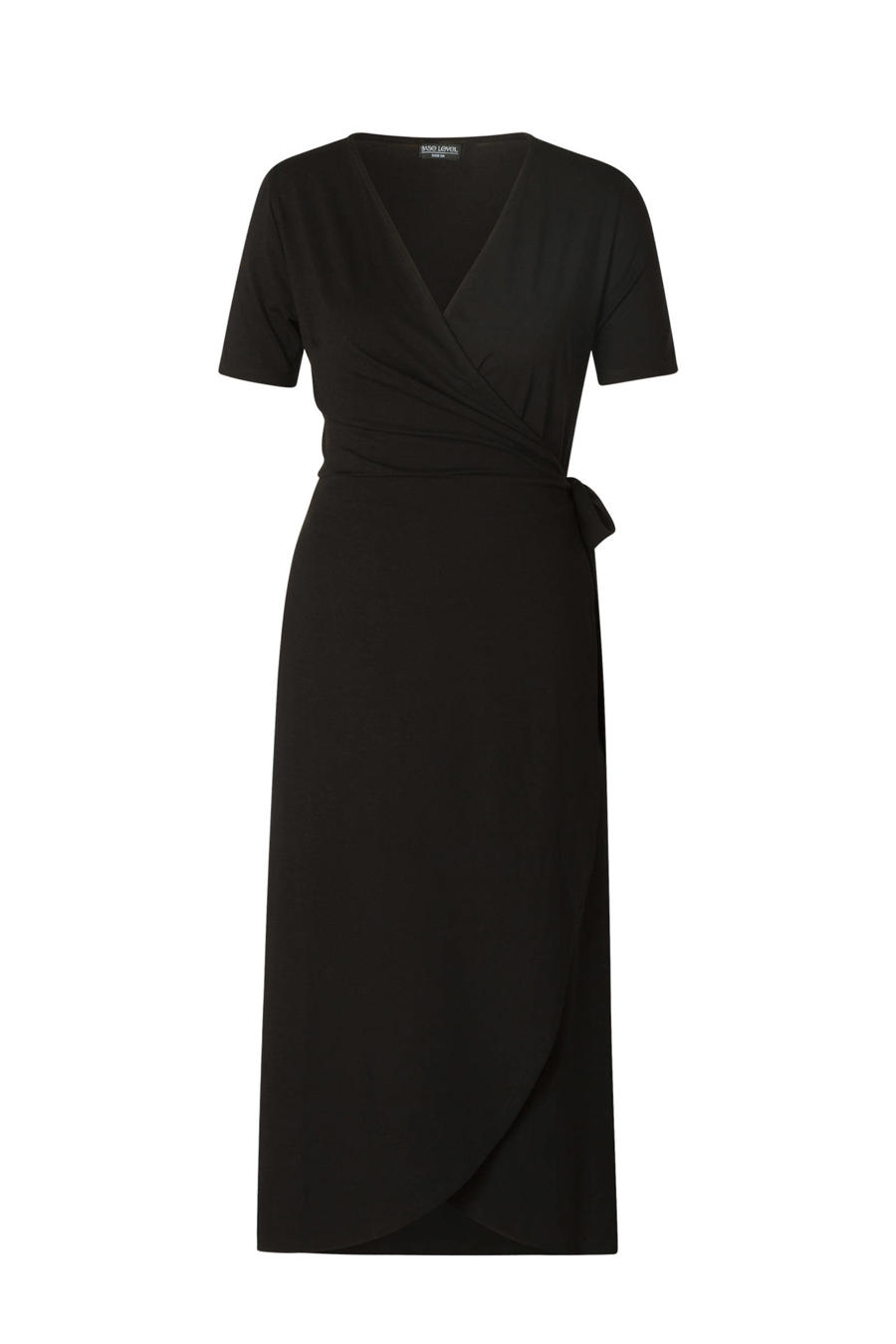 Jurk Kleding Voor Curvy Dames Curvy Jurk Dames Rode Elegante