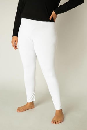 skinny legging Andrea wit