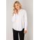 Base Level blouse Yune wit