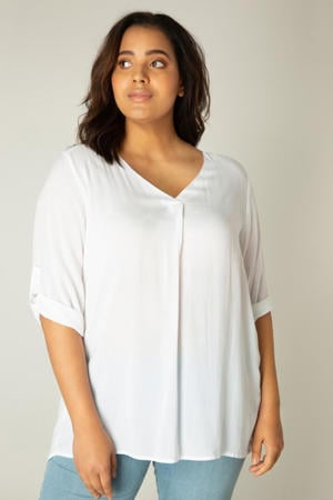 top Airene wit