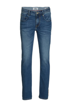 regular fit jeans Baggio blue vintage