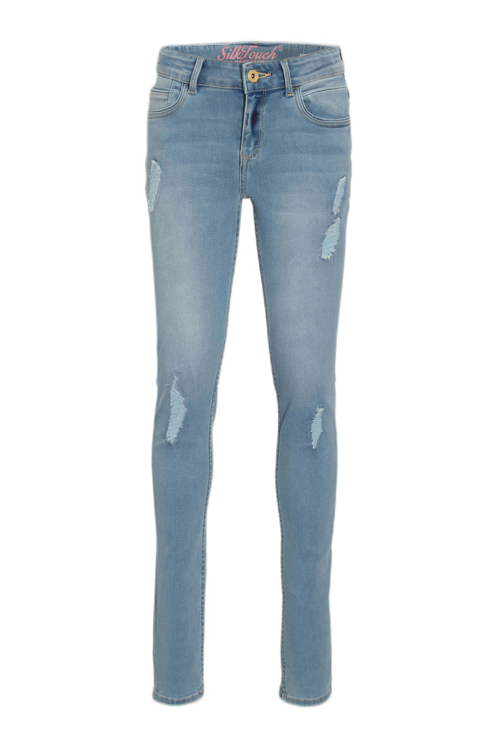 Vingino jeans voor kinderen online kopen? | Wehkamp