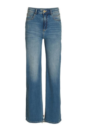 wide leg jeans Cato old vintage