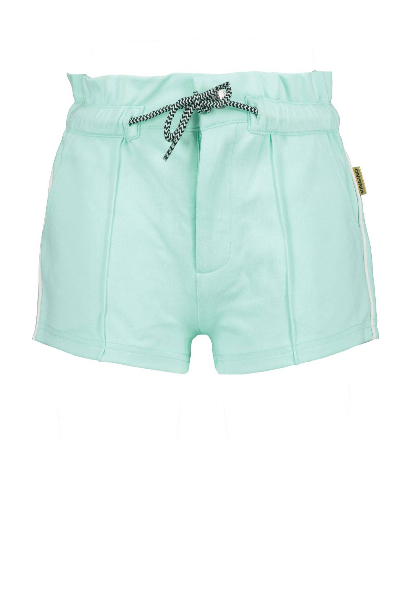 Vingino meisjes shorts | KLEDING.nl