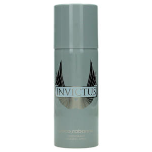 Invictus deodorant spray - 150 ml