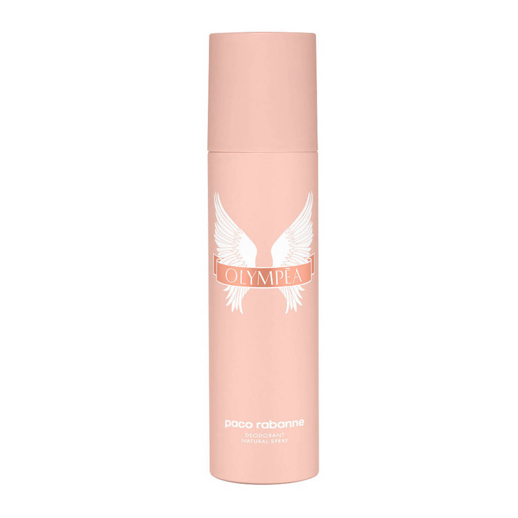 Paco Rabanne Olympea deodorant spray - 150 ml