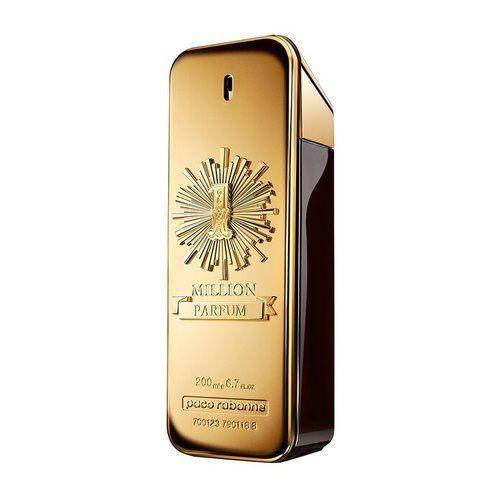 Paco Rabanne 1 Million eau de parfum - 200 ml | wehkamp