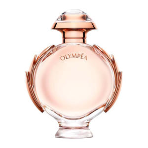 Olympea eau de parfum - 50 ml