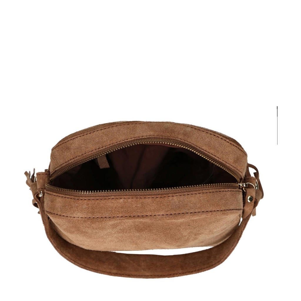 GSenhui Cosmetische tas voor dames, 3 stuks, reis-toilettas, set voor GSenhui Cosmetische tas voor dames, 3 stuks, reis-toilettas, set voor