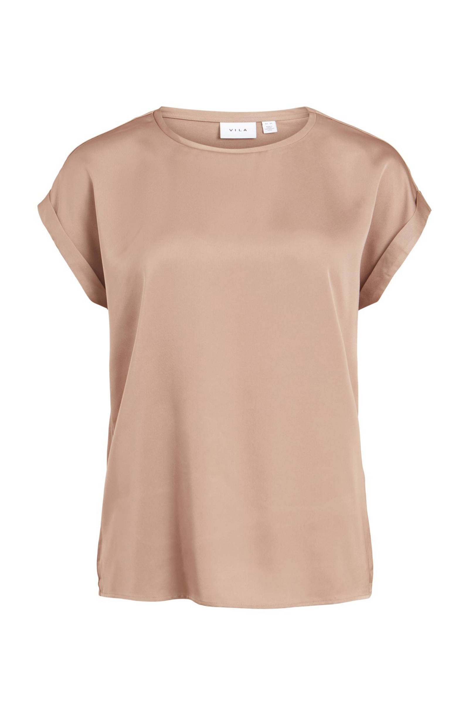 pure collection silk velvet shirt