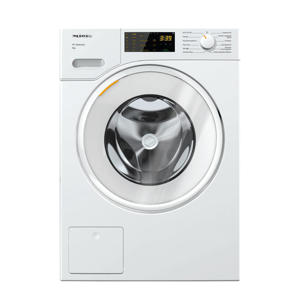 WSD 023 WCS wasmachine