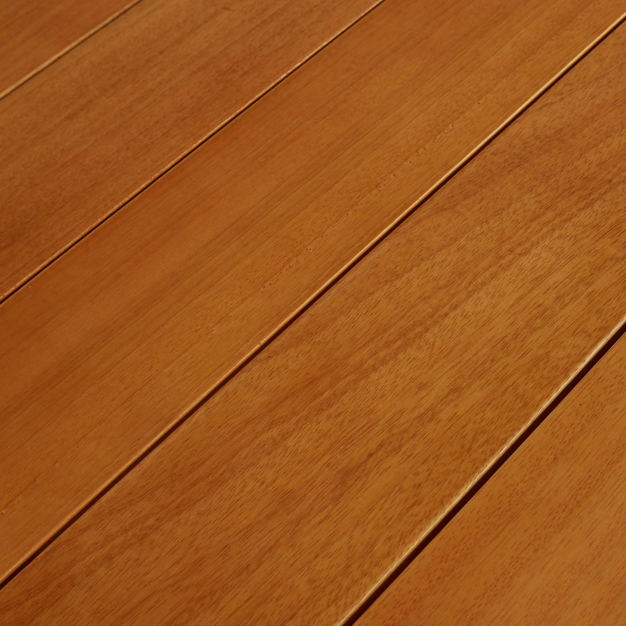 Wehkamp Home tuintafel Marsala (240x100 cm) - Afbeelding 5