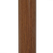 thumbnail: Outdoorliving by Decoris parasol Lerici (Ø200 cm)