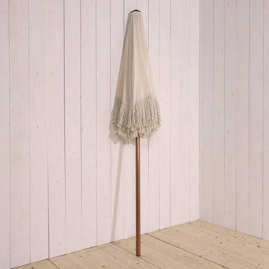 de perfecte parasol voor jouw balkon