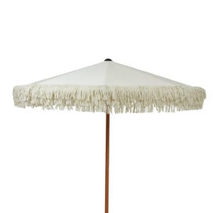 Parasol (200x200x214)