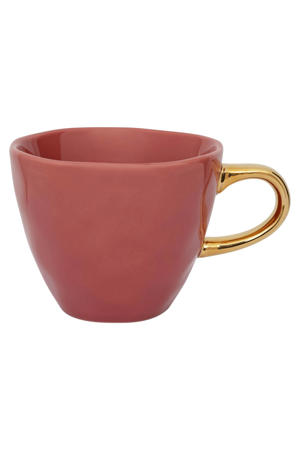 koffiekopje Good Morning (170 ml) (Ø8,3 cm)