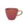 Urban Nature Culture koffiekopje Good Morning (170 ml) (Ø8,3 cm)