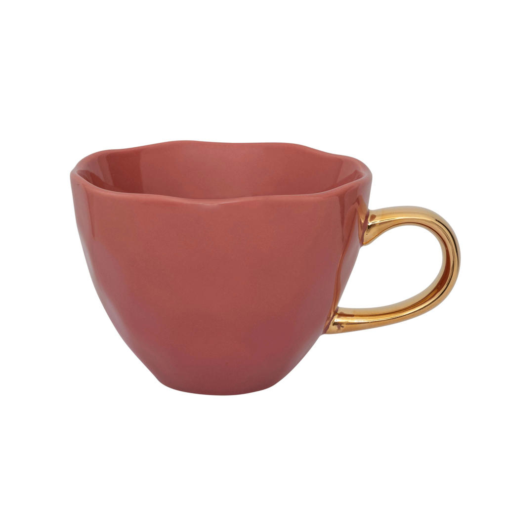 Urban Nature Culture cappuccinomok Good Morning (350 ml) (Ø11 cm)