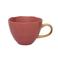 Urban Nature Culture cappuccinomok Good Morning (350 ml) (Ø11 cm)