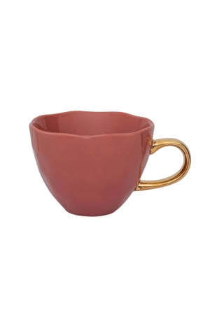 cappuccinomok Good Morning (350 ml) (Ø11 cm)