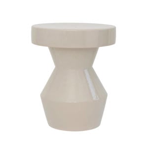 bijzettafel