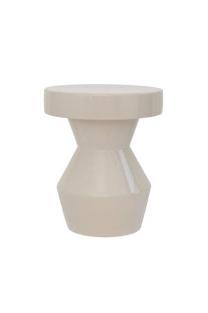 bijzettafel