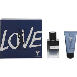 Y For Men Giftset