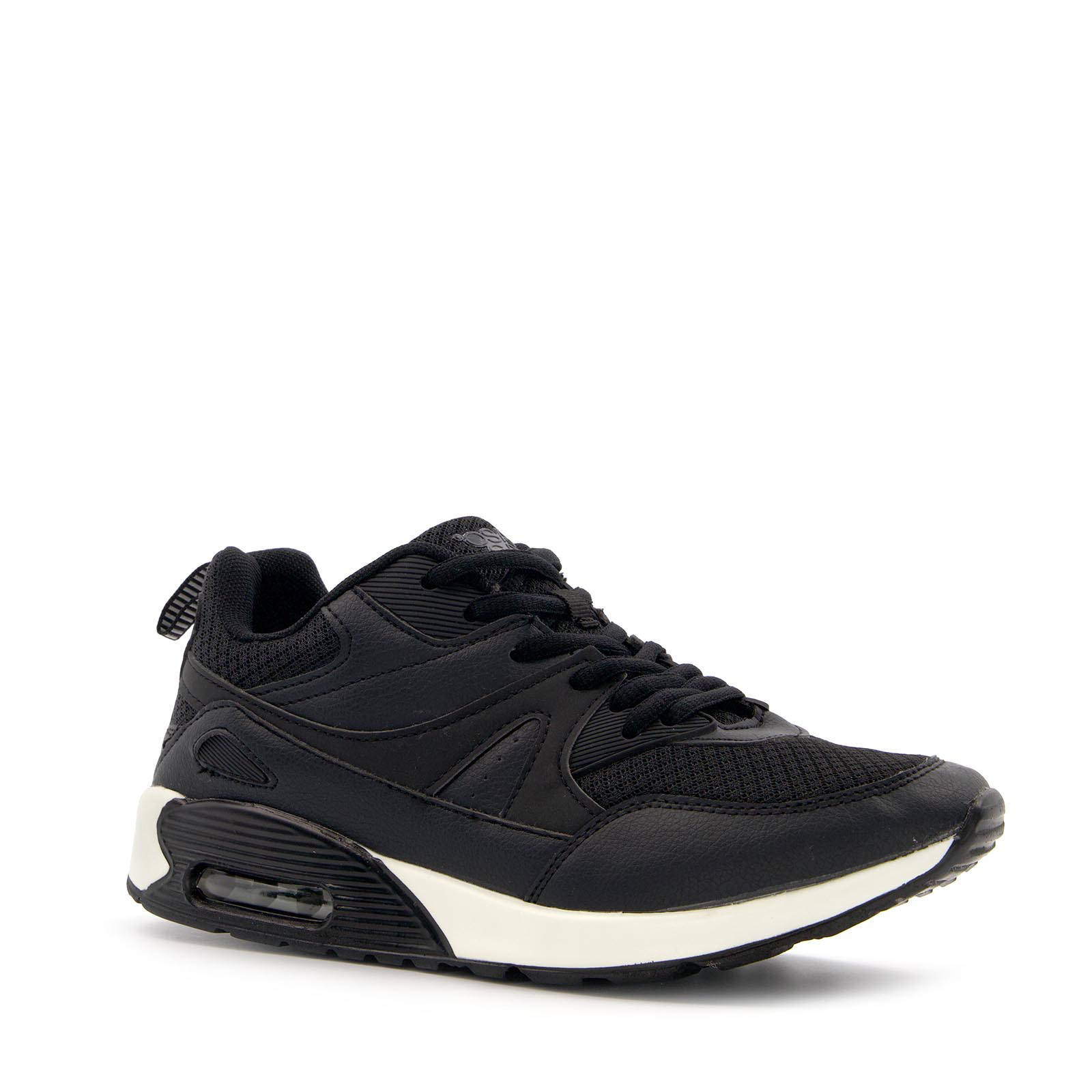 Gympen Scapino Clearance Sale, UP TO 56% OFF | www.quincenamusical.eus