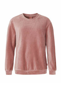 Protest sweater PRTCHYRESE roze